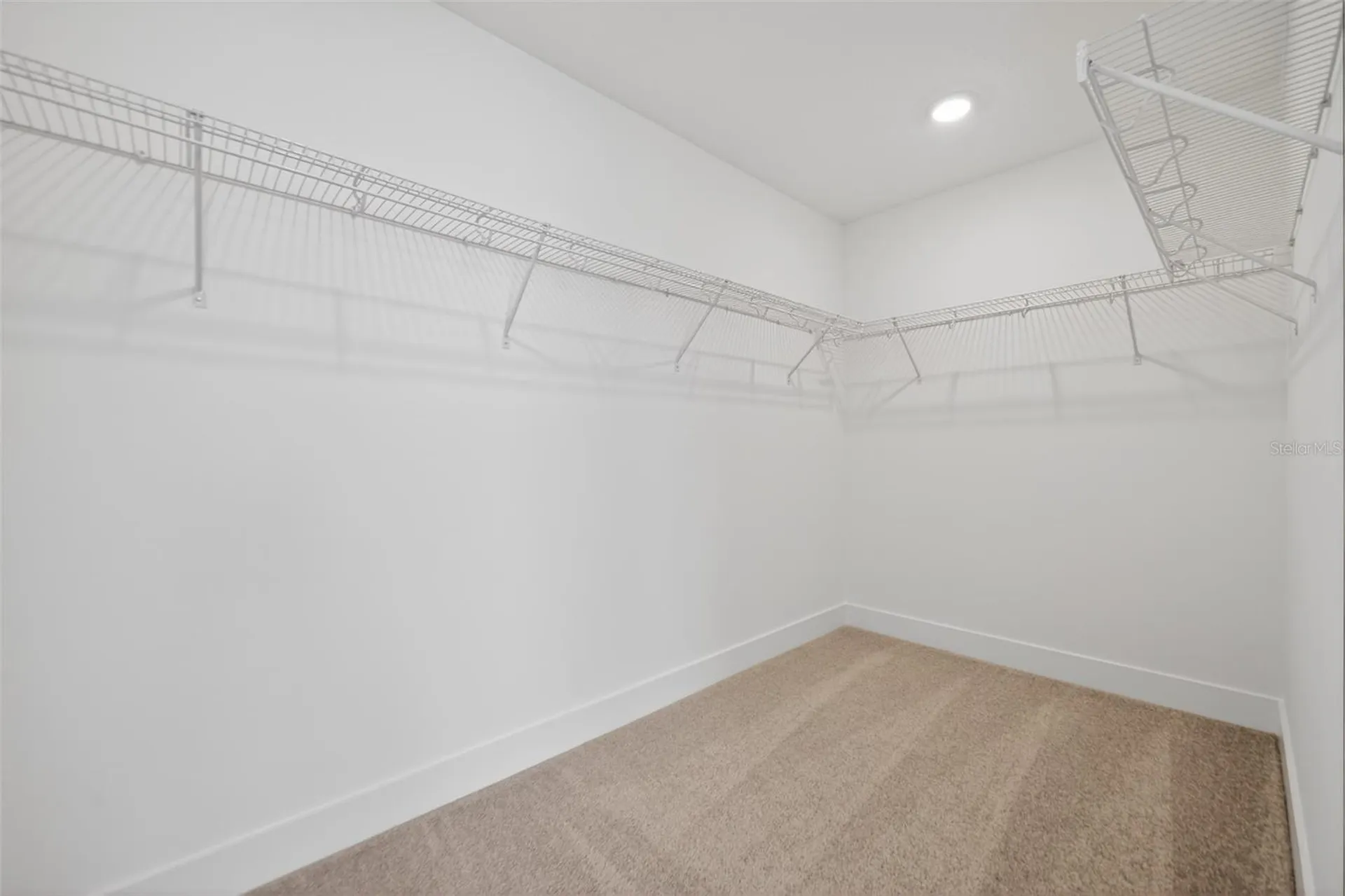 15327 Hamlin Park Drive Winter Garden FL 34787