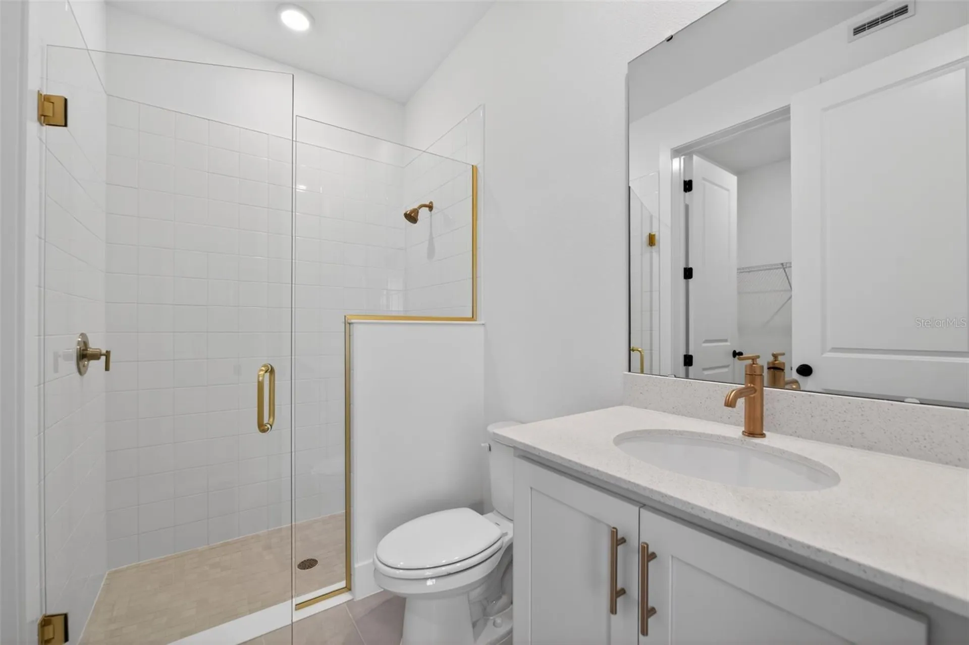 15327 Hamlin Park Drive Winter Garden FL 34787