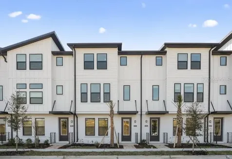 15327 Hamlin Park Drive Winter Garden FL 34787