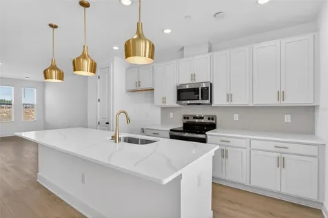 15327 Hamlin Park Drive Winter Garden FL 34787