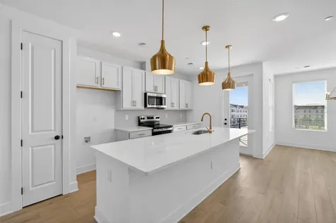 15327 Hamlin Park Drive Winter Garden FL 34787