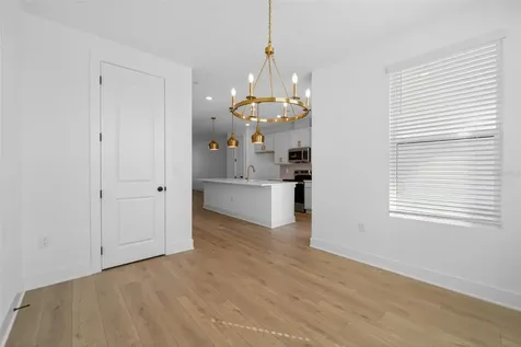 15327 Hamlin Park Drive Winter Garden FL 34787