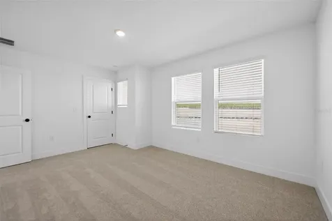 15327 Hamlin Park Drive Winter Garden FL 34787