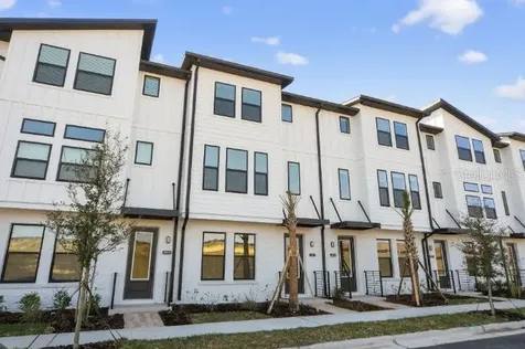 15327 Hamlin Park Drive Winter Garden FL 34787