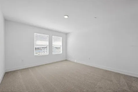 15327 Hamlin Park Drive Winter Garden FL 34787