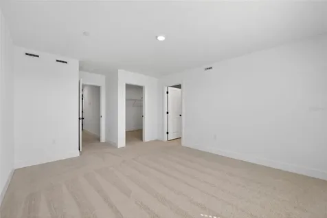 15327 Hamlin Park Drive Winter Garden FL 34787