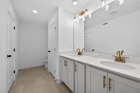 15327 Hamlin Park Drive Winter Garden FL 34787