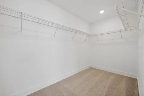 15327 Hamlin Park Drive Winter Garden FL 34787