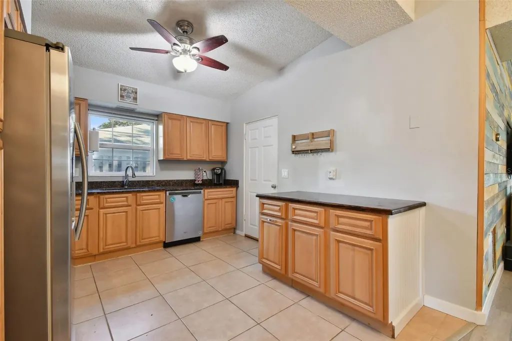 12530 136th Lane Largo FL 33774