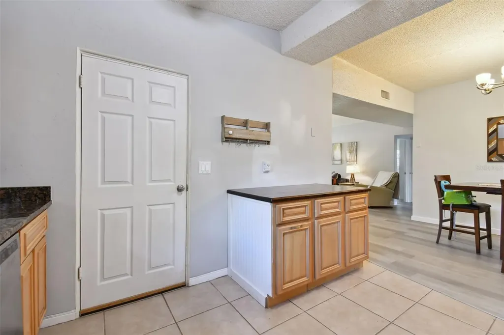 12530 136th Lane Largo FL 33774