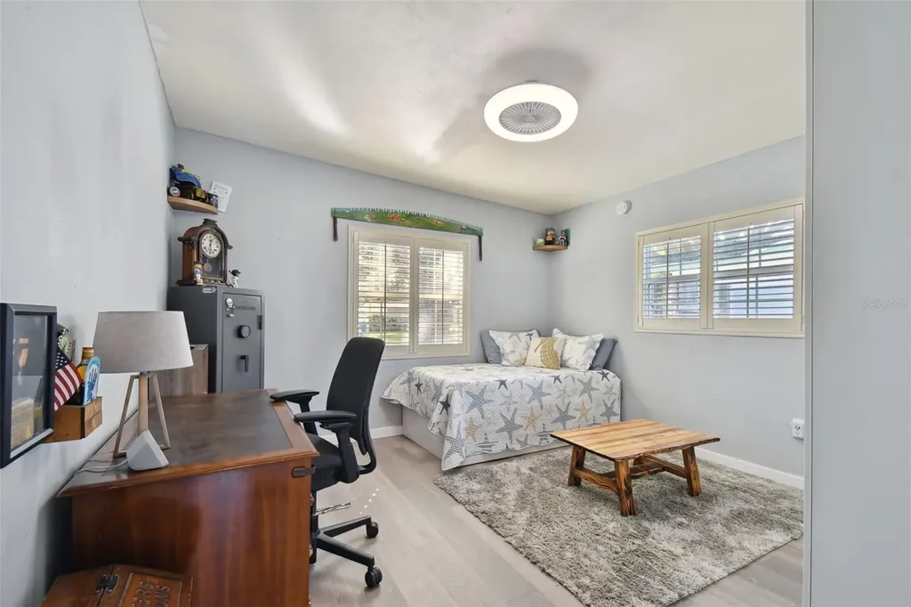 12530 136th Lane Largo FL 33774