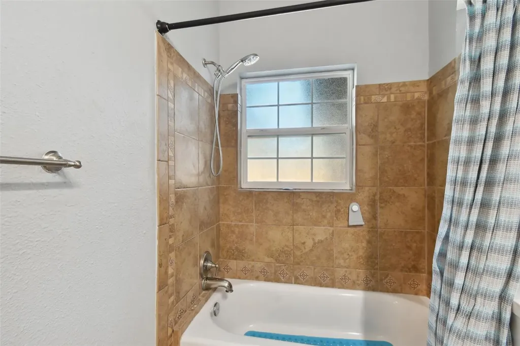 12530 136th Lane Largo FL 33774