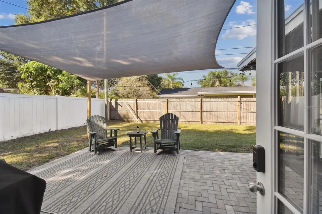 12530 136th Lane Largo FL 33774