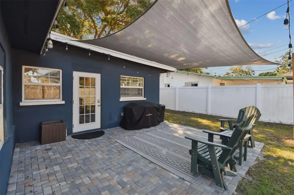12530 136th Lane Largo FL 33774