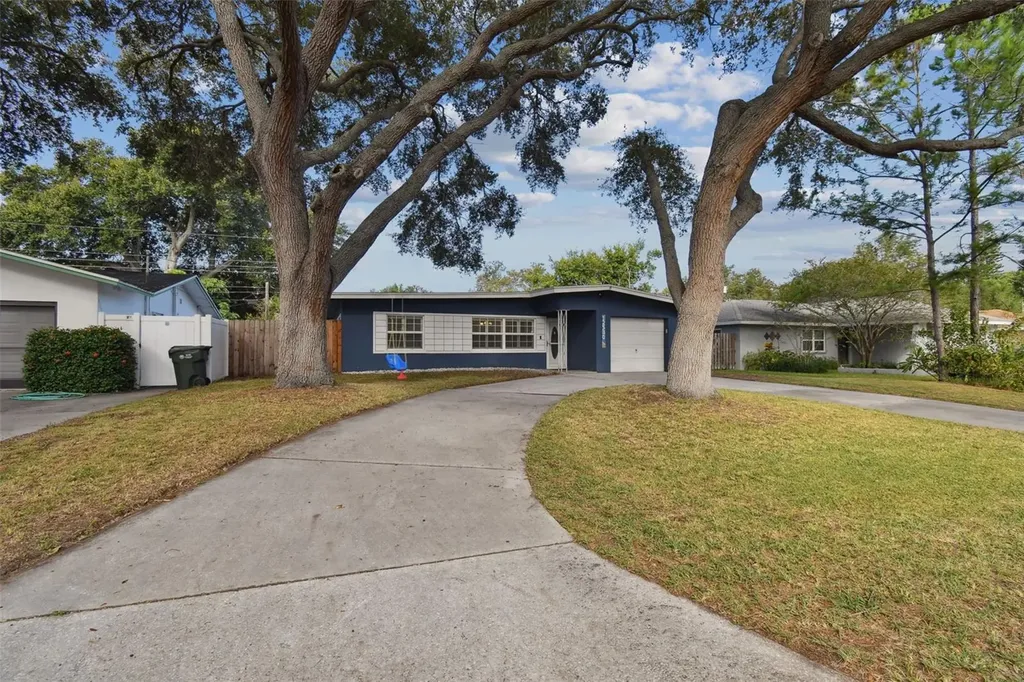 12530 136th Lane Largo FL 33774