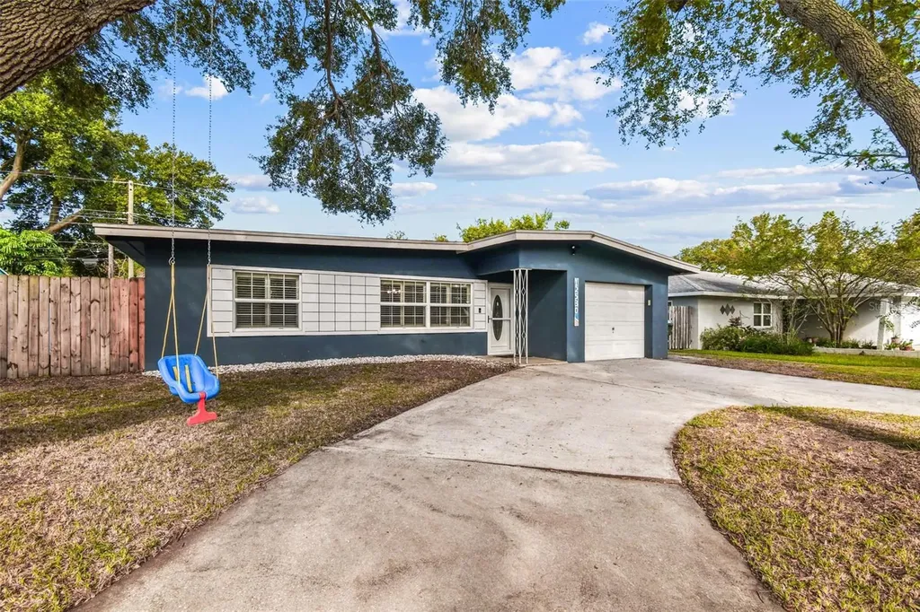 12530 136th Lane Largo FL 33774