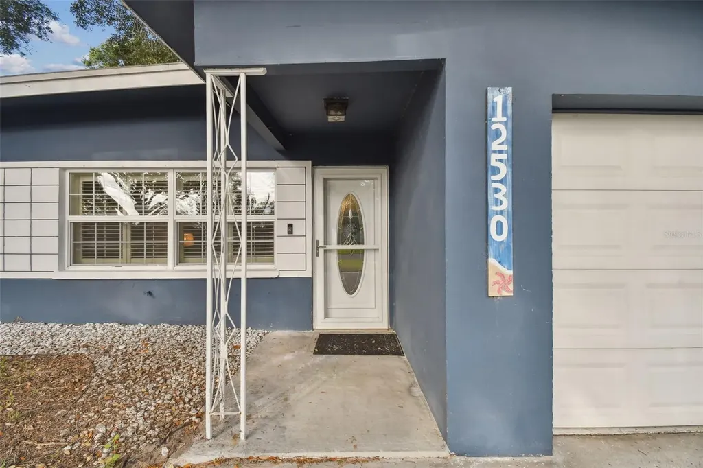 12530 136th Lane Largo FL 33774