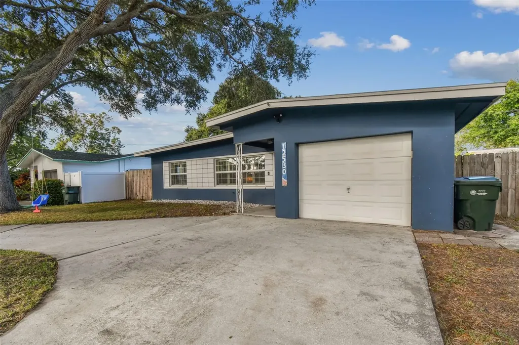 12530 136th Lane Largo FL 33774