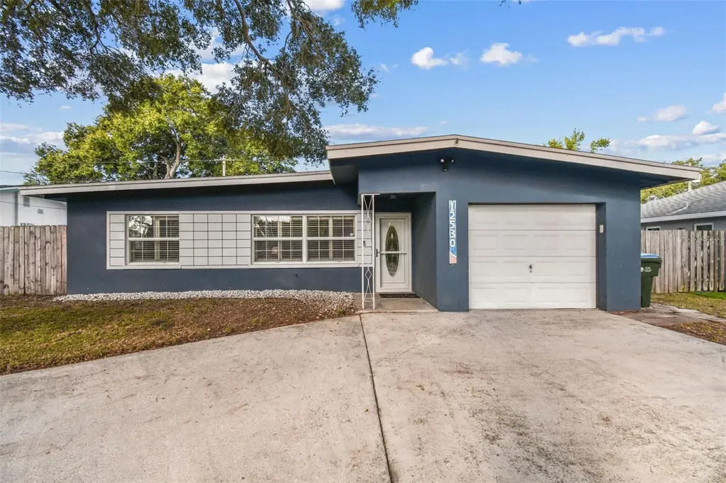 12530 136th Lane Largo FL 33774