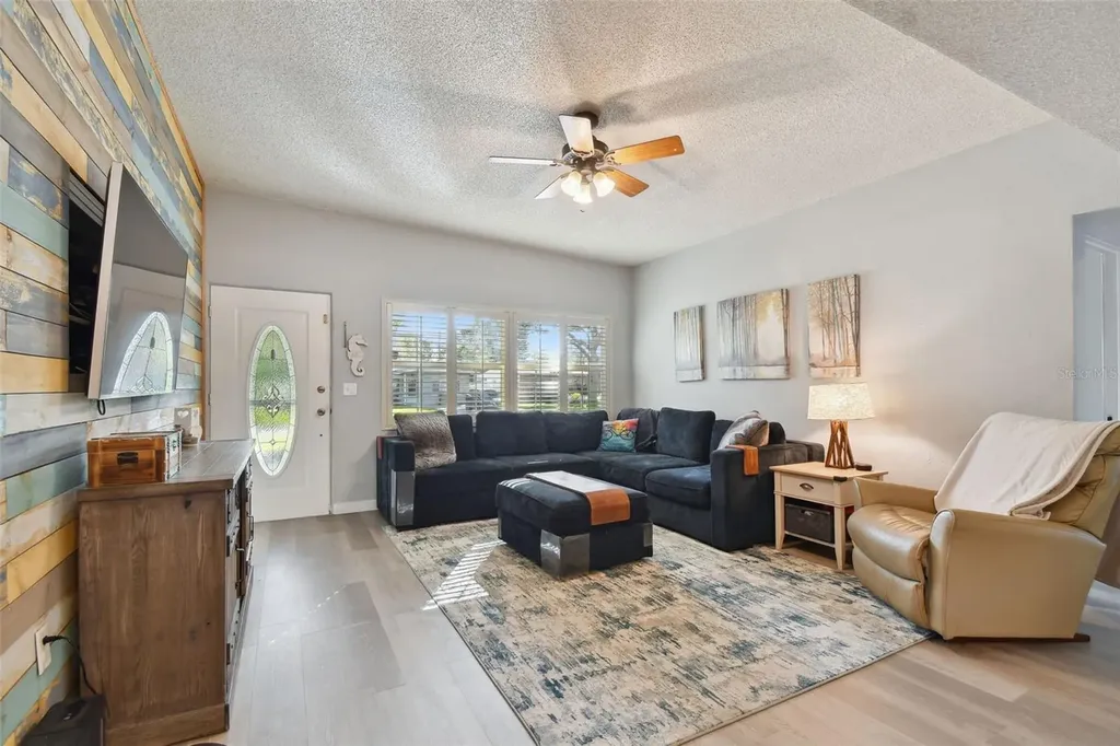 12530 136th Lane Largo FL 33774
