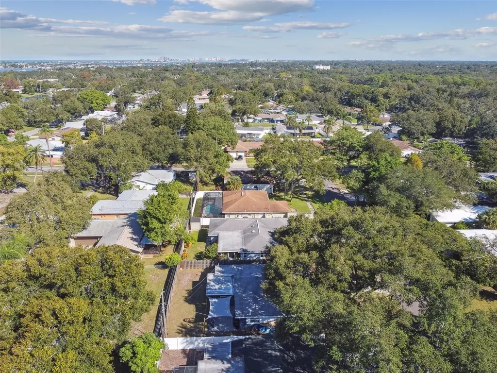 12530 136th Lane Largo FL 33774