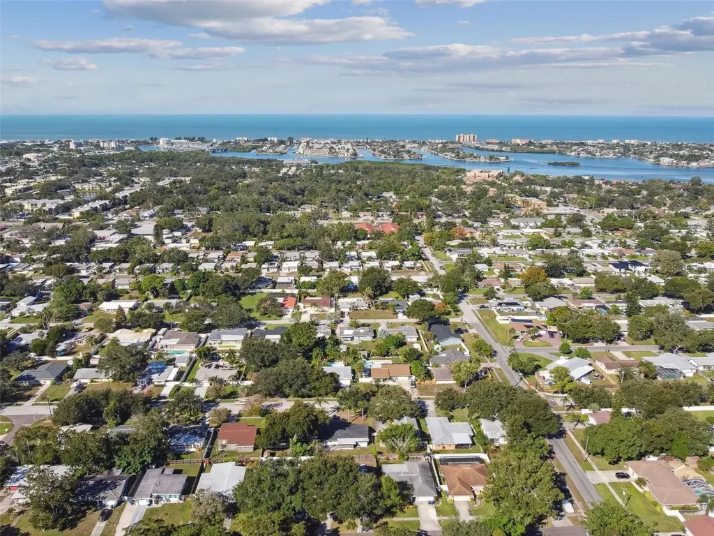 12530 136th Lane Largo FL 33774