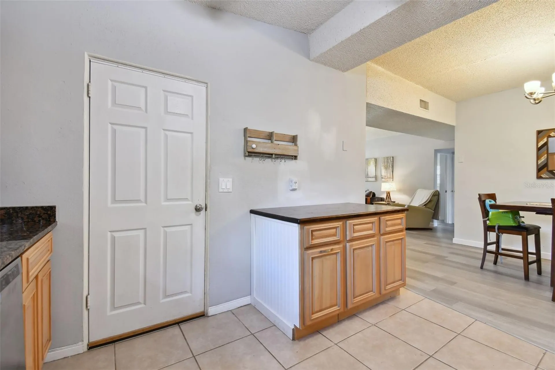 12530 136th Lane Largo FL 33774