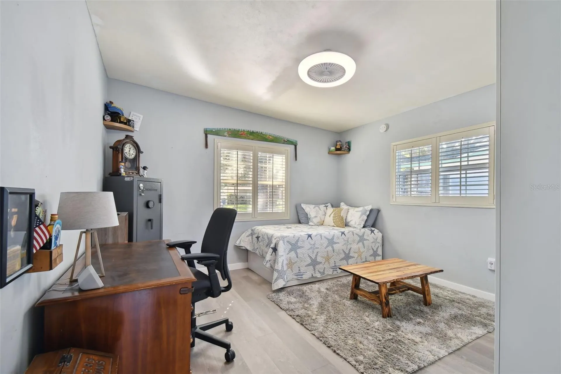 12530 136th Lane Largo FL 33774