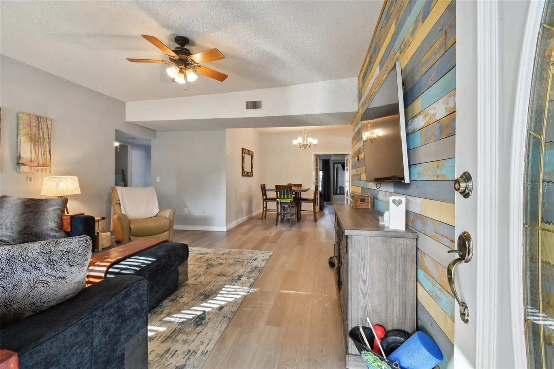12530 136th Lane Largo FL 33774