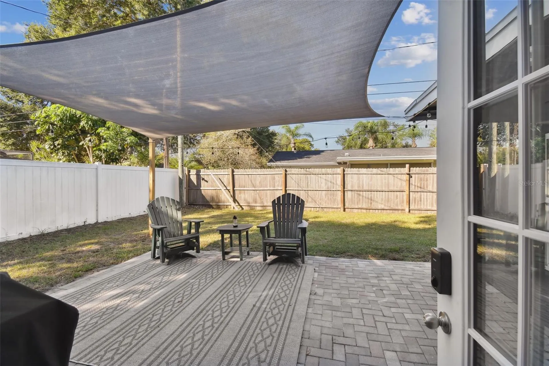 12530 136th Lane Largo FL 33774