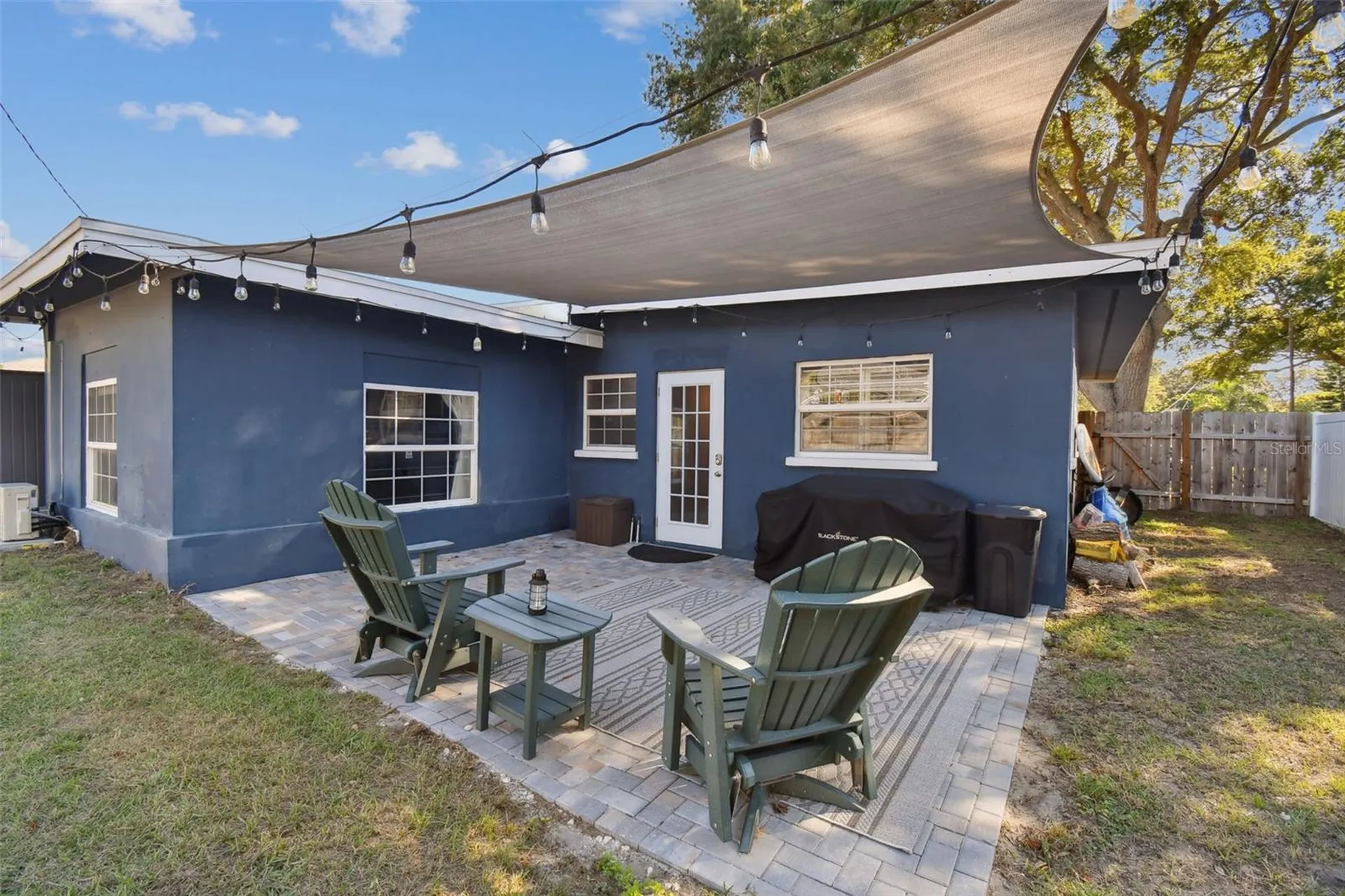12530 136th Lane Largo FL 33774