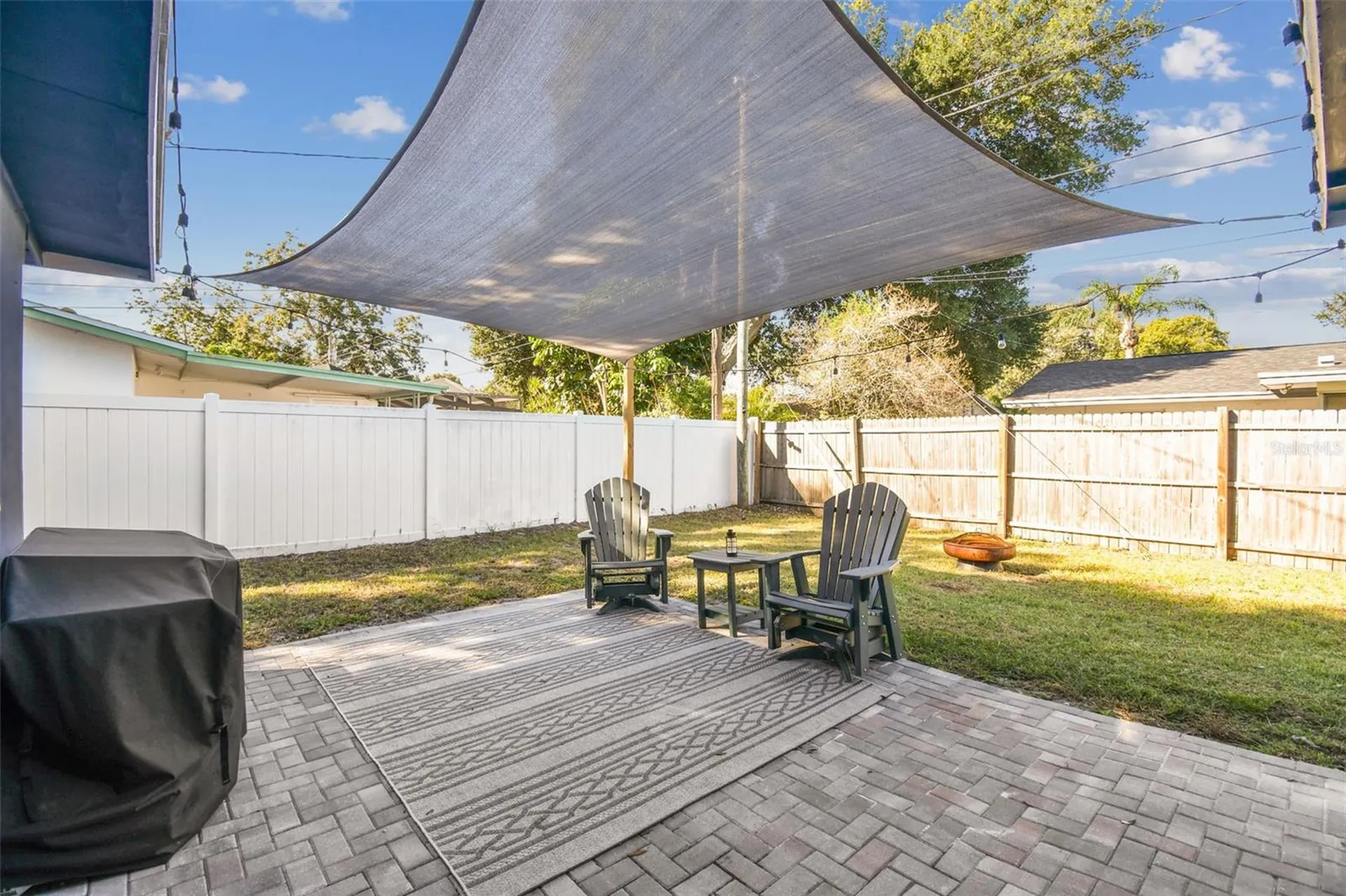 12530 136th Lane Largo FL 33774