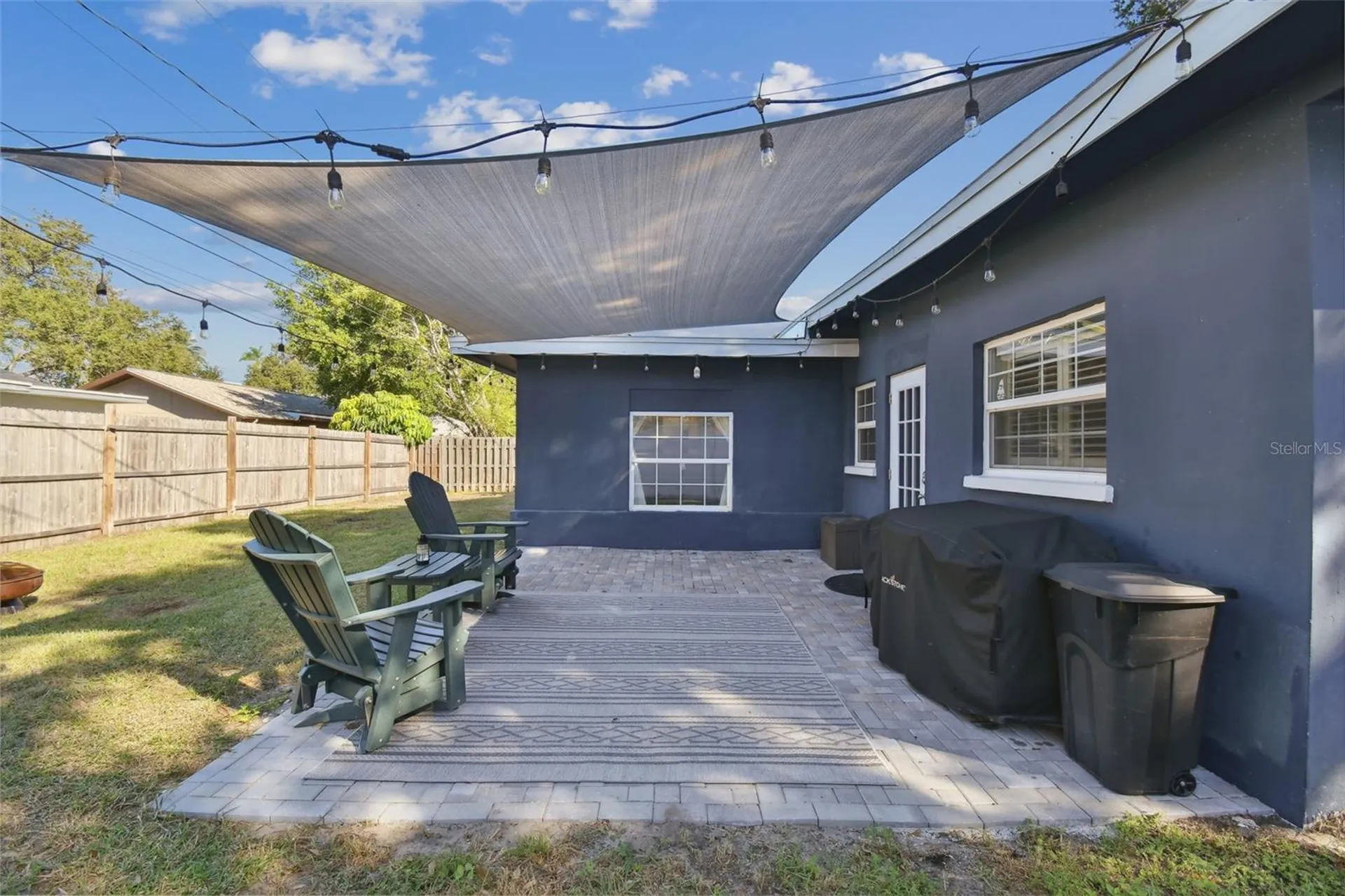 12530 136th Lane Largo FL 33774