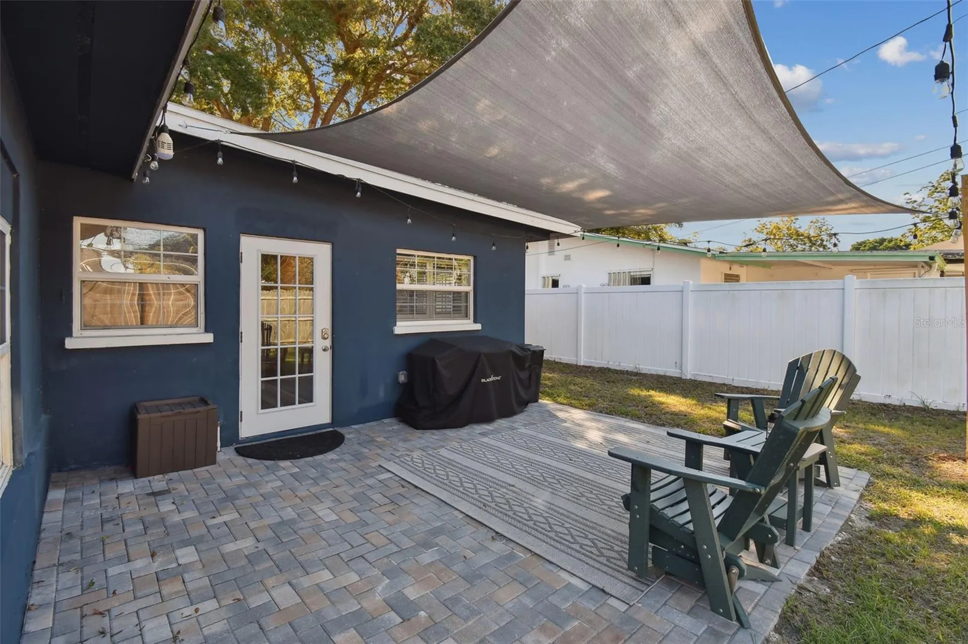12530 136th Lane Largo FL 33774