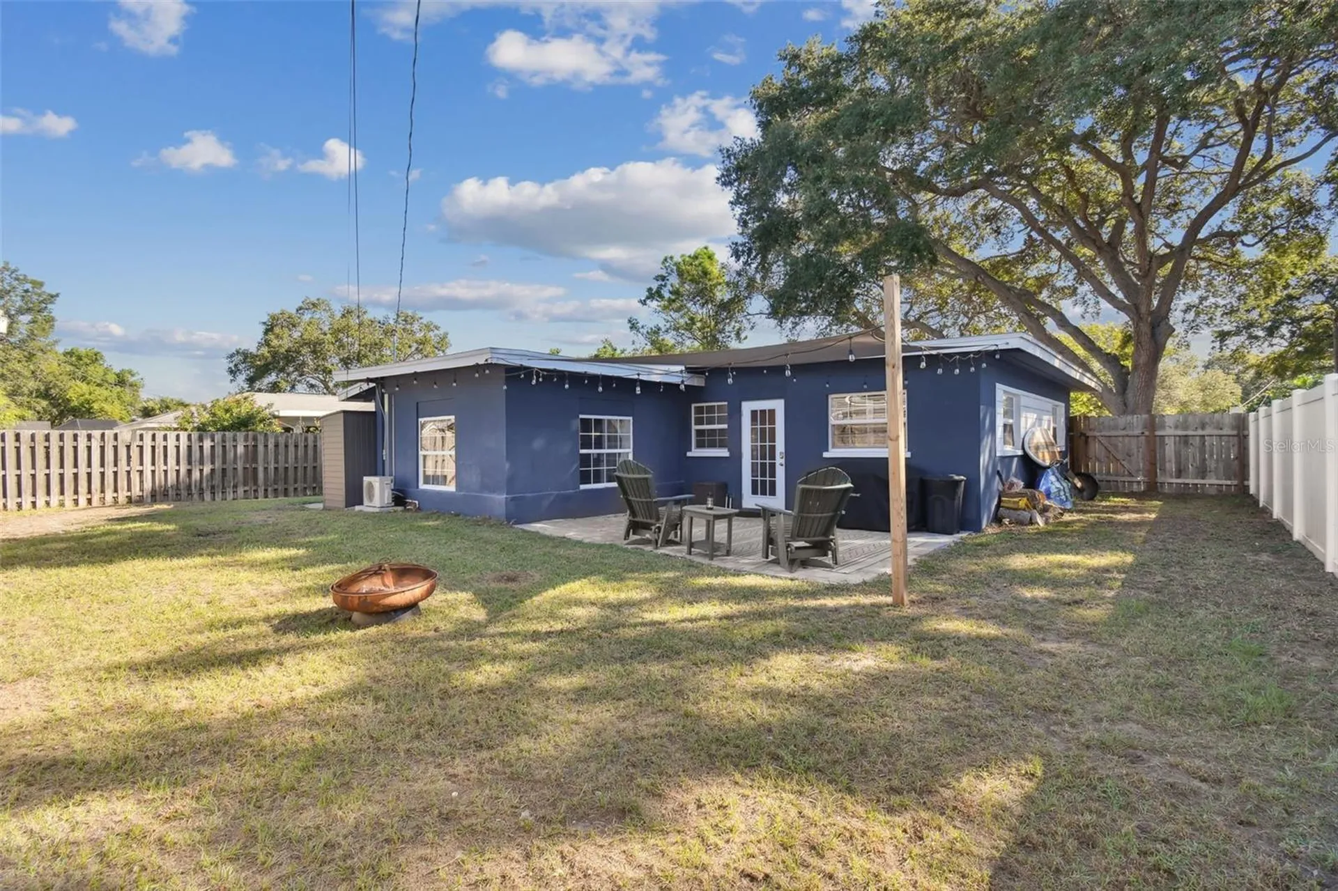 12530 136th Lane Largo FL 33774