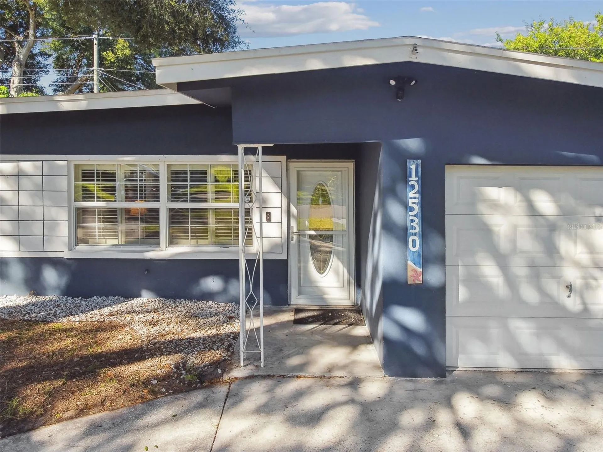 12530 136th Lane Largo FL 33774