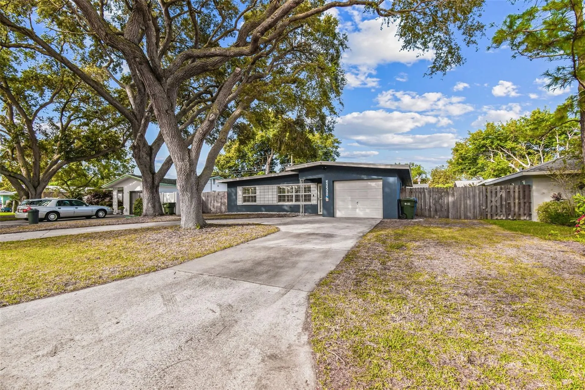 12530 136th Lane Largo FL 33774