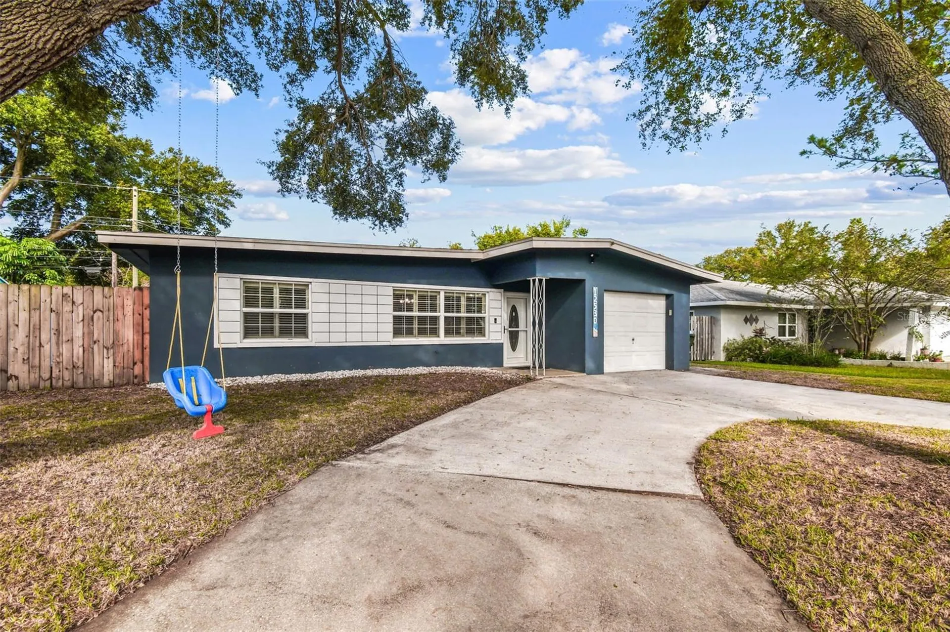 12530 136th Lane Largo FL 33774