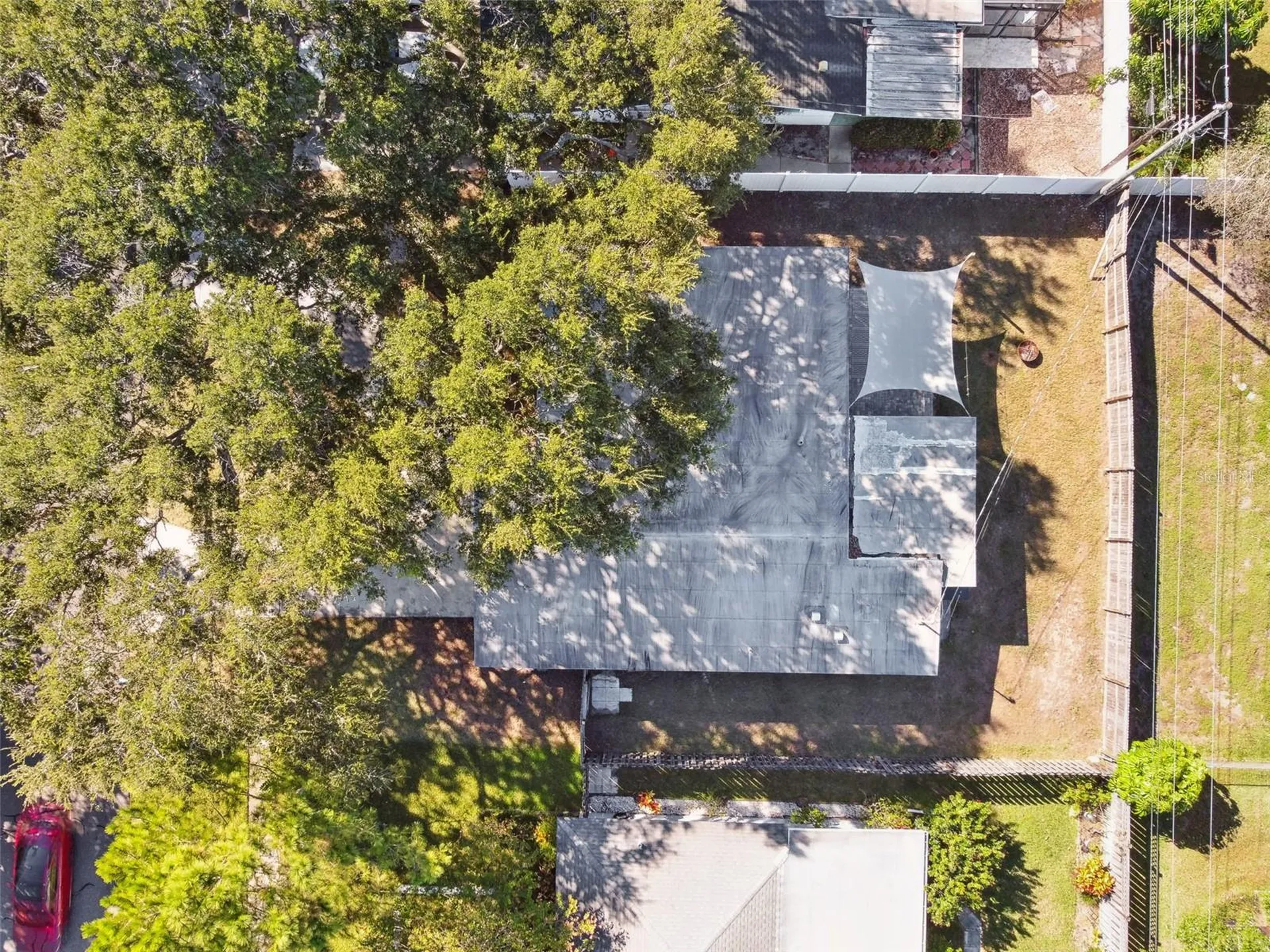 12530 136th Lane Largo FL 33774