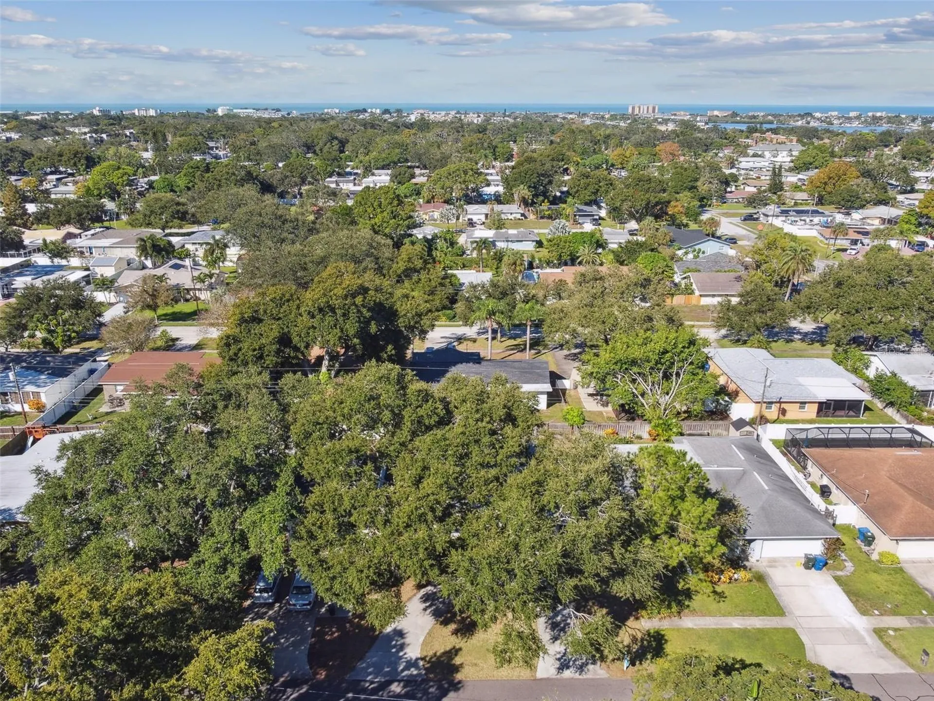 12530 136th Lane Largo FL 33774