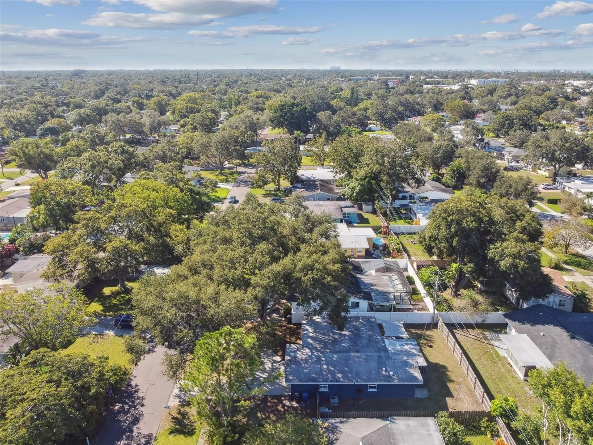 12530 136th Lane Largo FL 33774
