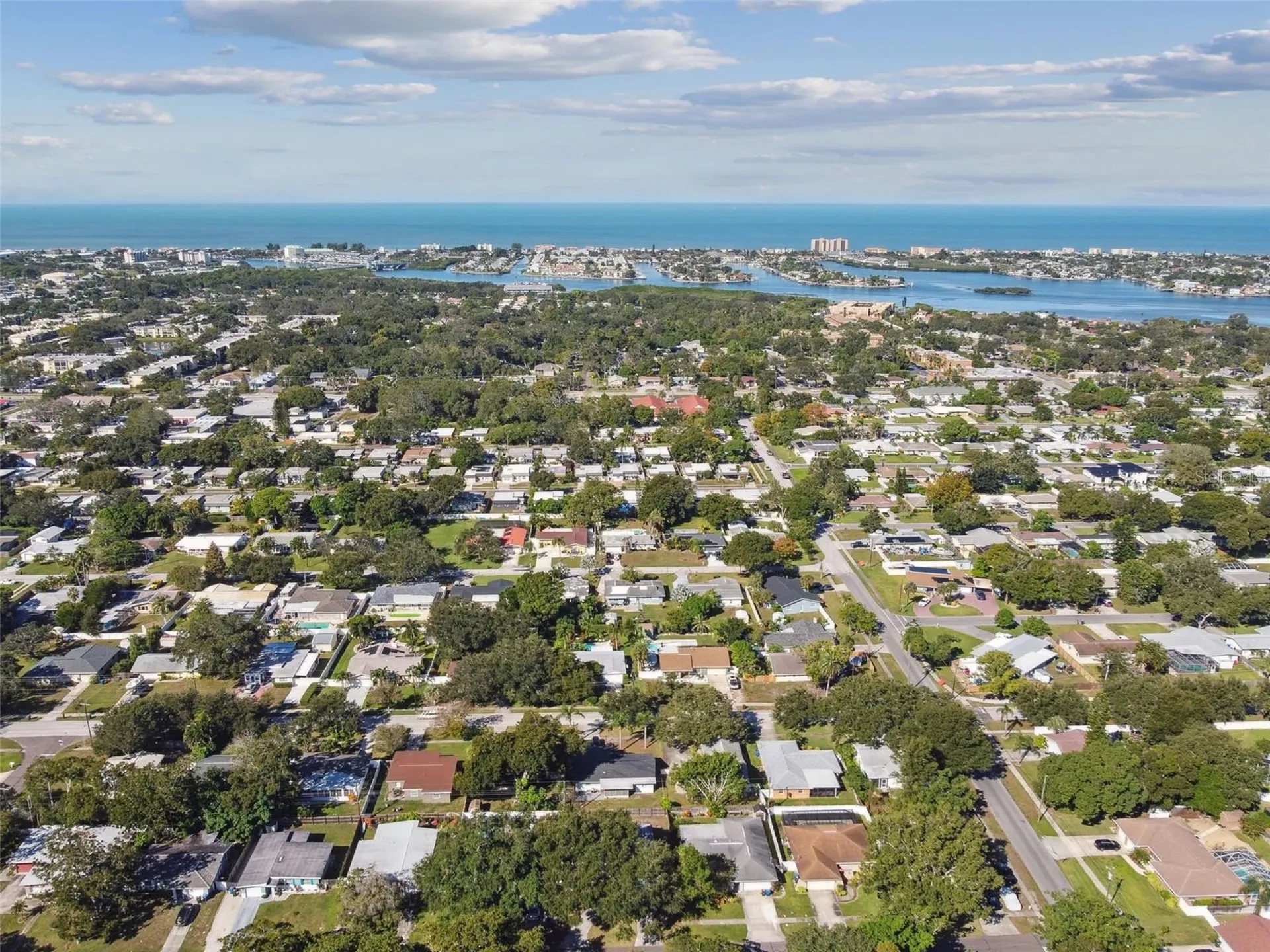 12530 136th Lane Largo FL 33774