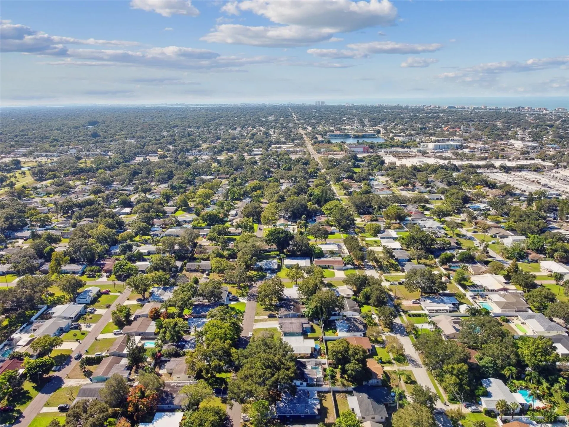 12530 136th Lane Largo FL 33774