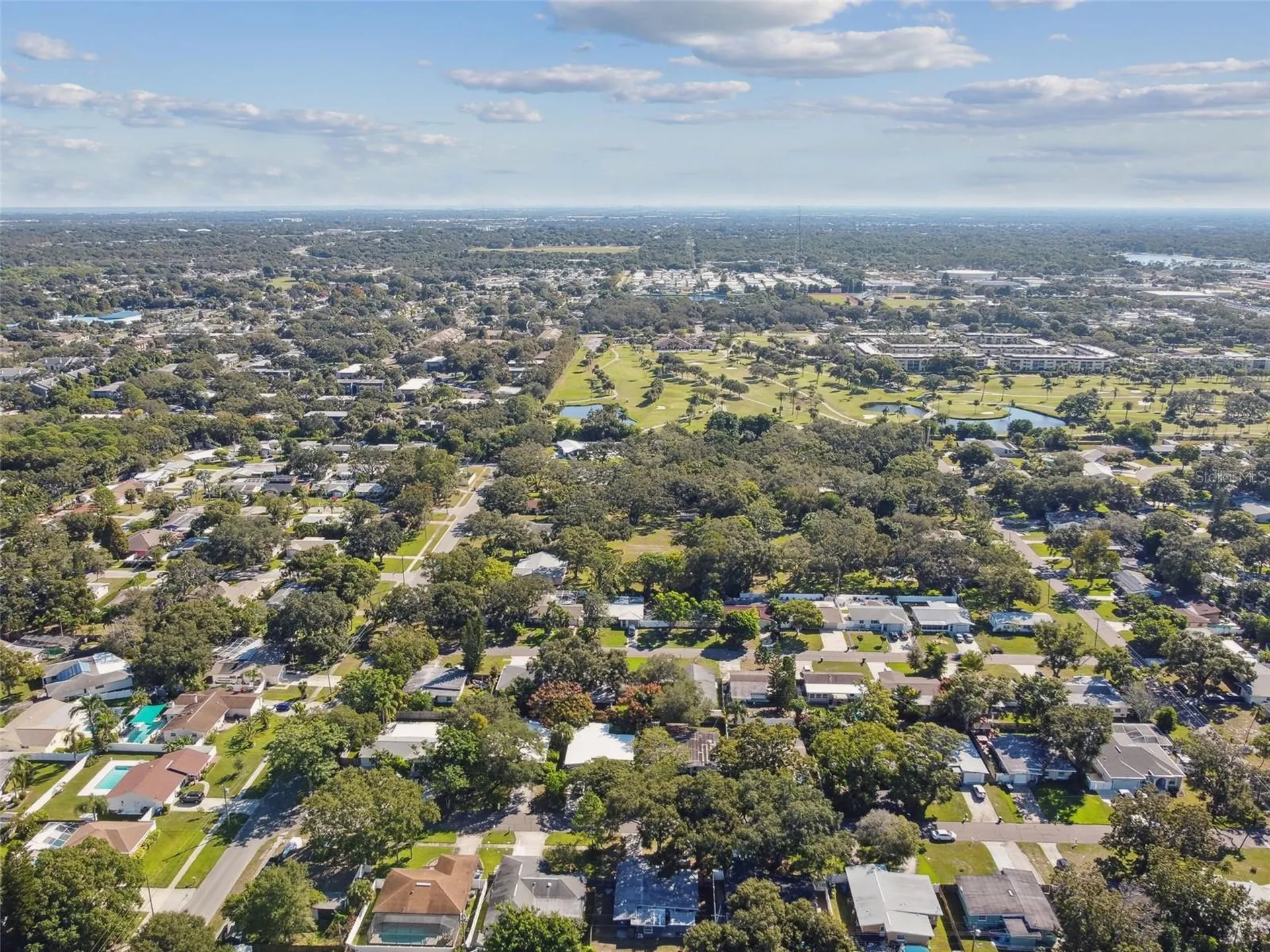 12530 136th Lane Largo FL 33774