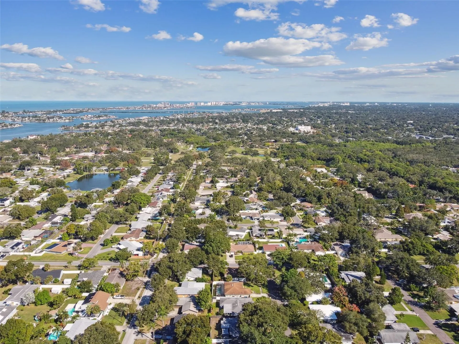 12530 136th Lane Largo FL 33774