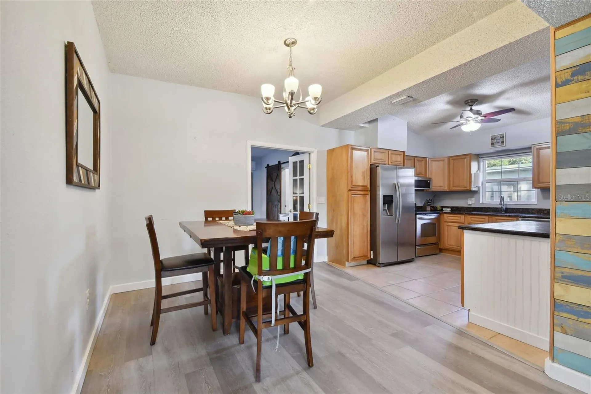 12530 136th Lane Largo FL 33774