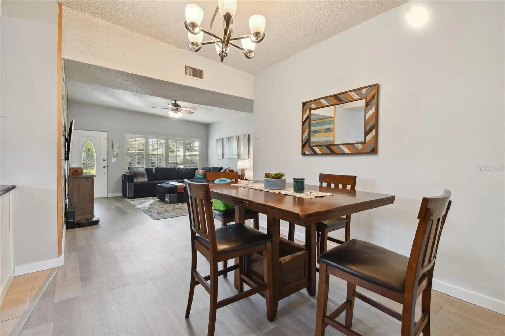 12530 136th Lane Largo FL 33774