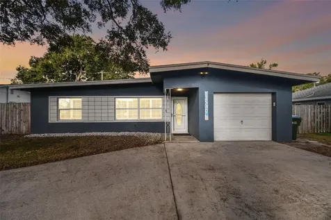 12530 136th Lane Largo FL 33774