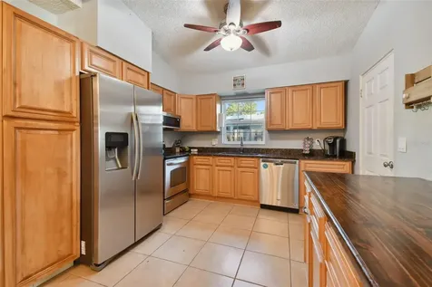 12530 136th Lane Largo FL 33774