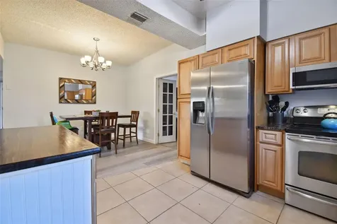12530 136th Lane Largo FL 33774